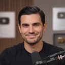 Portrait of John Whitefield, YouTube growth strategist